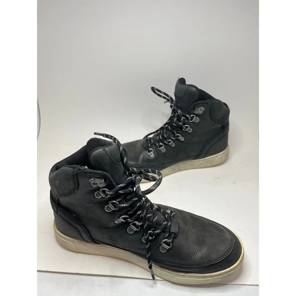 Harley-Davidson mens harley